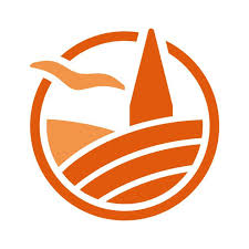 landelijke-gilde logo