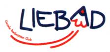 liebad logo